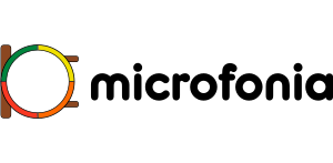 microfonia 